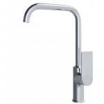 Современный   MIXLINE ML24 550753