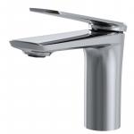 Современный   MIXLINE ML25 550754