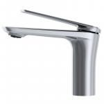 Современный   MIXLINE ML25 550754