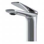Современный   MIXLINE ML25 550754