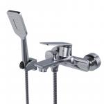 Современный   MIXLINE ML25 550755
