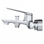 Современный   MIXLINE ML25 550755