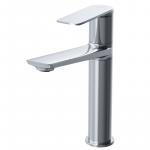 Современный   MIXLINE ML25 550756