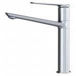 Современный   MIXLINE ML25 550756