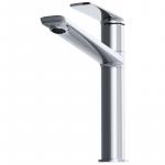 Современный   MIXLINE ML25 550756