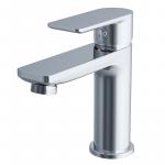Современный   MIXLINE ML26 550757