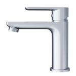 Современный   MIXLINE ML26 550757