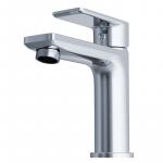Современный   MIXLINE ML26 550757