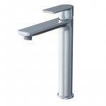Современный   MIXLINE ML26 550758