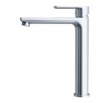 Современный   MIXLINE ML26 550758