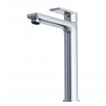 Современный   MIXLINE ML26 550758