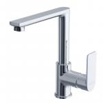 Современный   MIXLINE ML26 550759
