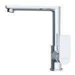 Современный   MIXLINE ML26 550759