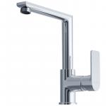 Современный   MIXLINE ML26 550759