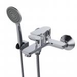 Современный   MIXLINE ML26 550760