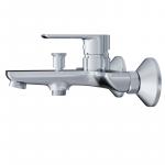 Современный   MIXLINE ML26 550760