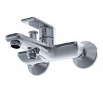 Современный   MIXLINE ML26 550760