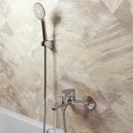 Современный   MIXLINE ML26 550760
