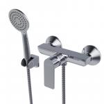 Современный   MIXLINE ML26 550761