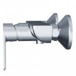Современный   MIXLINE ML26 550761