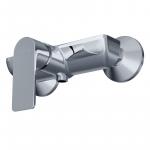 Современный   MIXLINE ML26 550761