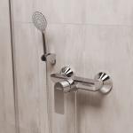 Современный   MIXLINE ML26 550761