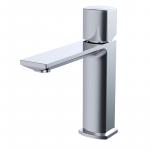 Современный   MIXLINE ML27 550763