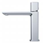 Современный   MIXLINE ML27 550763