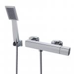Современный   MIXLINE ML27 550764