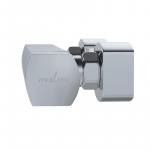 Современный   MIXLINE ML27 550764