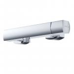 Современный   MIXLINE ML27 550764