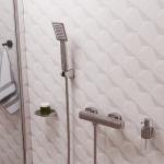 Современный   MIXLINE ML27 550764