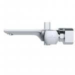 Современный   MIXLINE ML27 550765