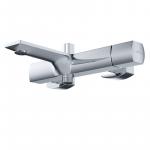 Современный   MIXLINE ML27 550765