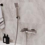 Современный   MIXLINE ML27 550765