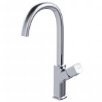 Современный   MIXLINE ML27 550766