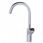 Современный   MIXLINE ML27 550766