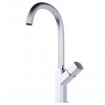 Современный   MIXLINE ML27 550766