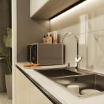 Современный   MIXLINE ML27 550766