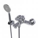 Современный   MIXLINE ML28 550768
