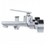 Современный   MIXLINE ML28 550768