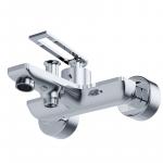 Современный   MIXLINE ML28 550768