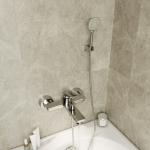 Современный   MIXLINE ML28 550768