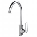 Современный   MIXLINE ML28 550769