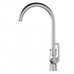 Современный   MIXLINE ML28 550769