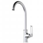 Современный   MIXLINE ML28 550769