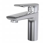 Современный   MIXLINE ML29 550770