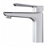 Современный   MIXLINE ML29 550770