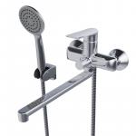 Современный   MIXLINE ML29 550772