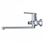Современный   MIXLINE ML29 550772